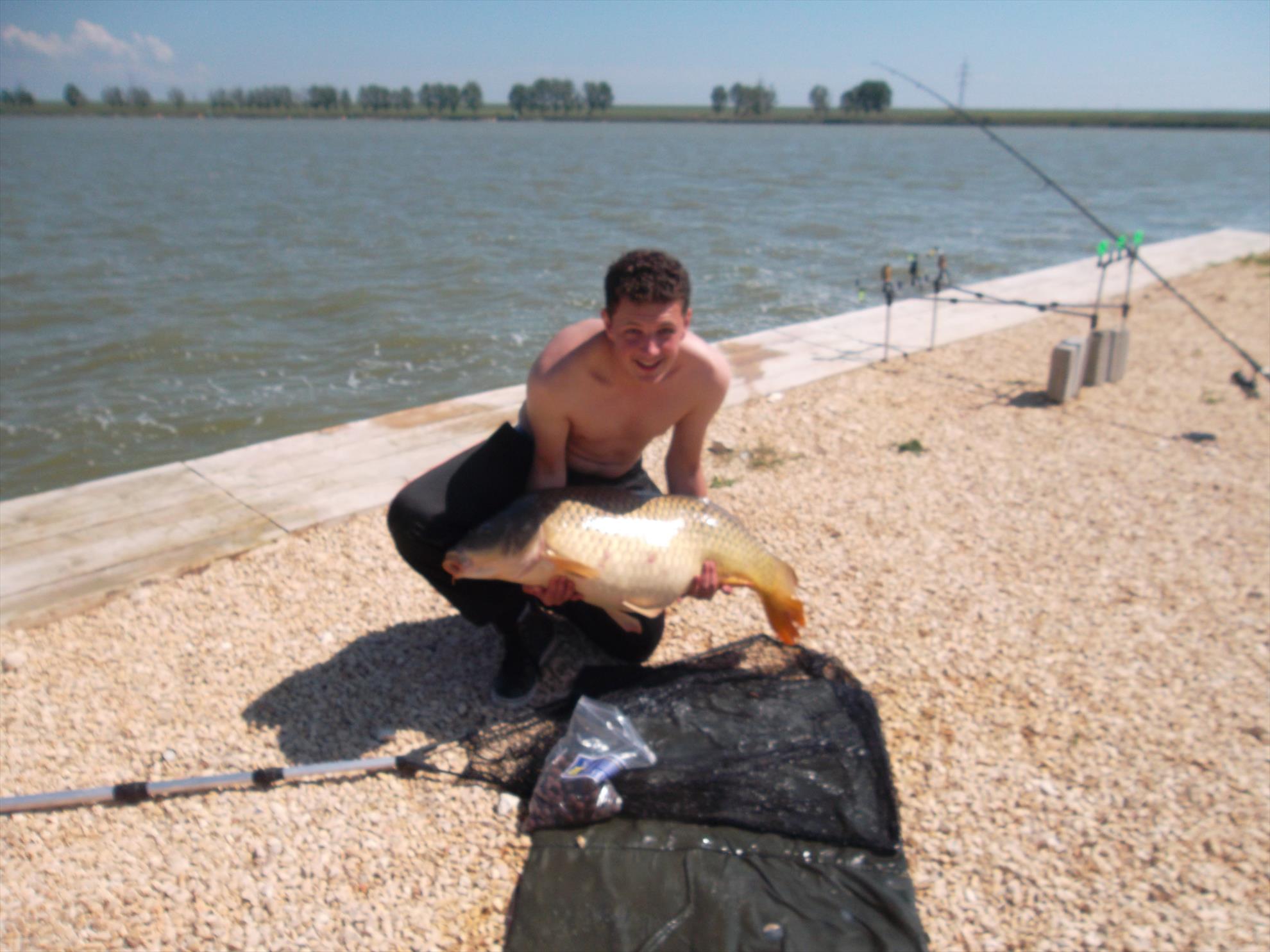 Corbu II 18 - 19 mai 2014 - sam3519.JPG